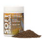 Marine Soft Spirulina M